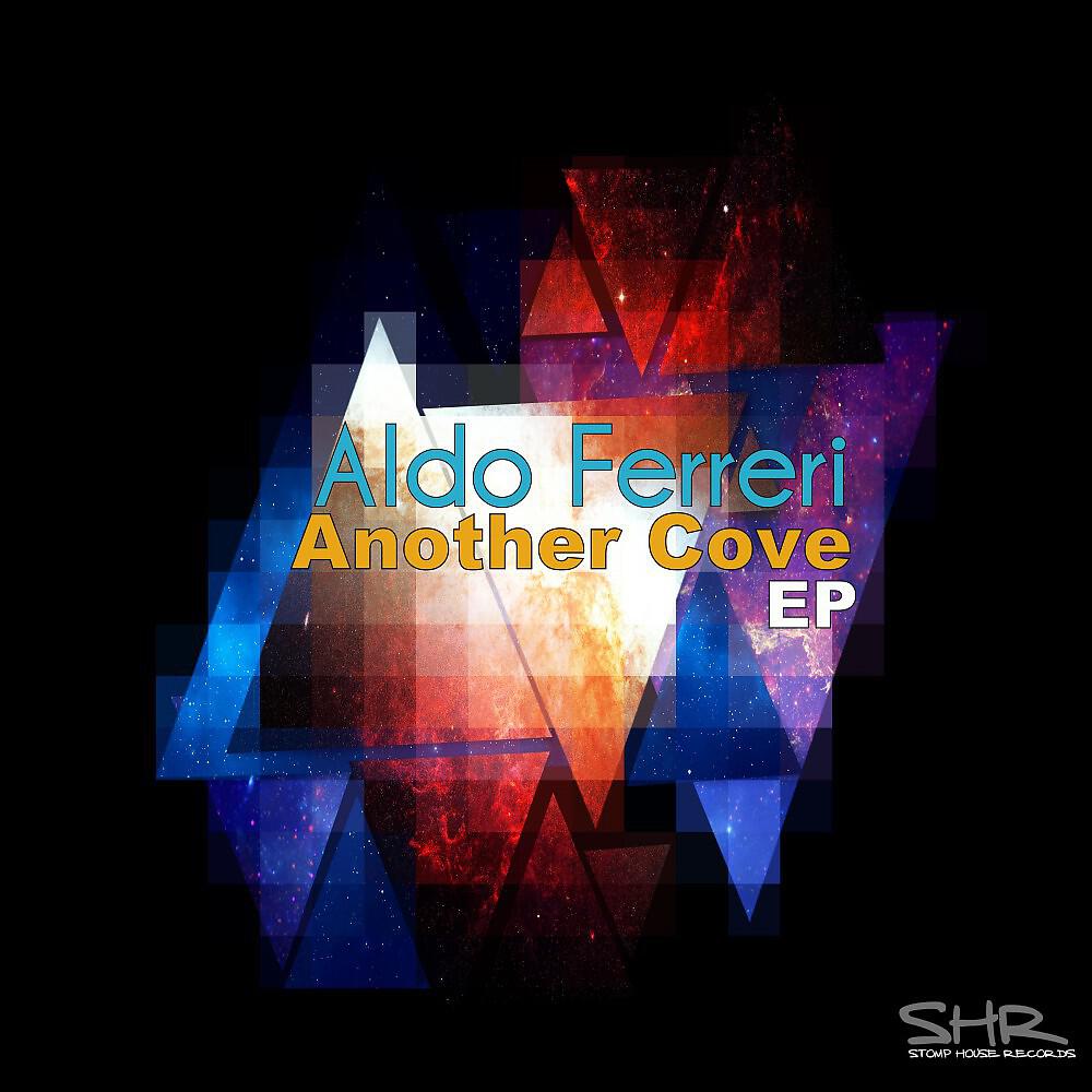 Aldo Ferreri - Discos