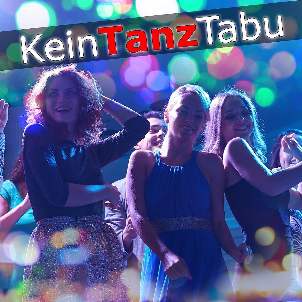 Постер альбома Kein Tanz Tabu