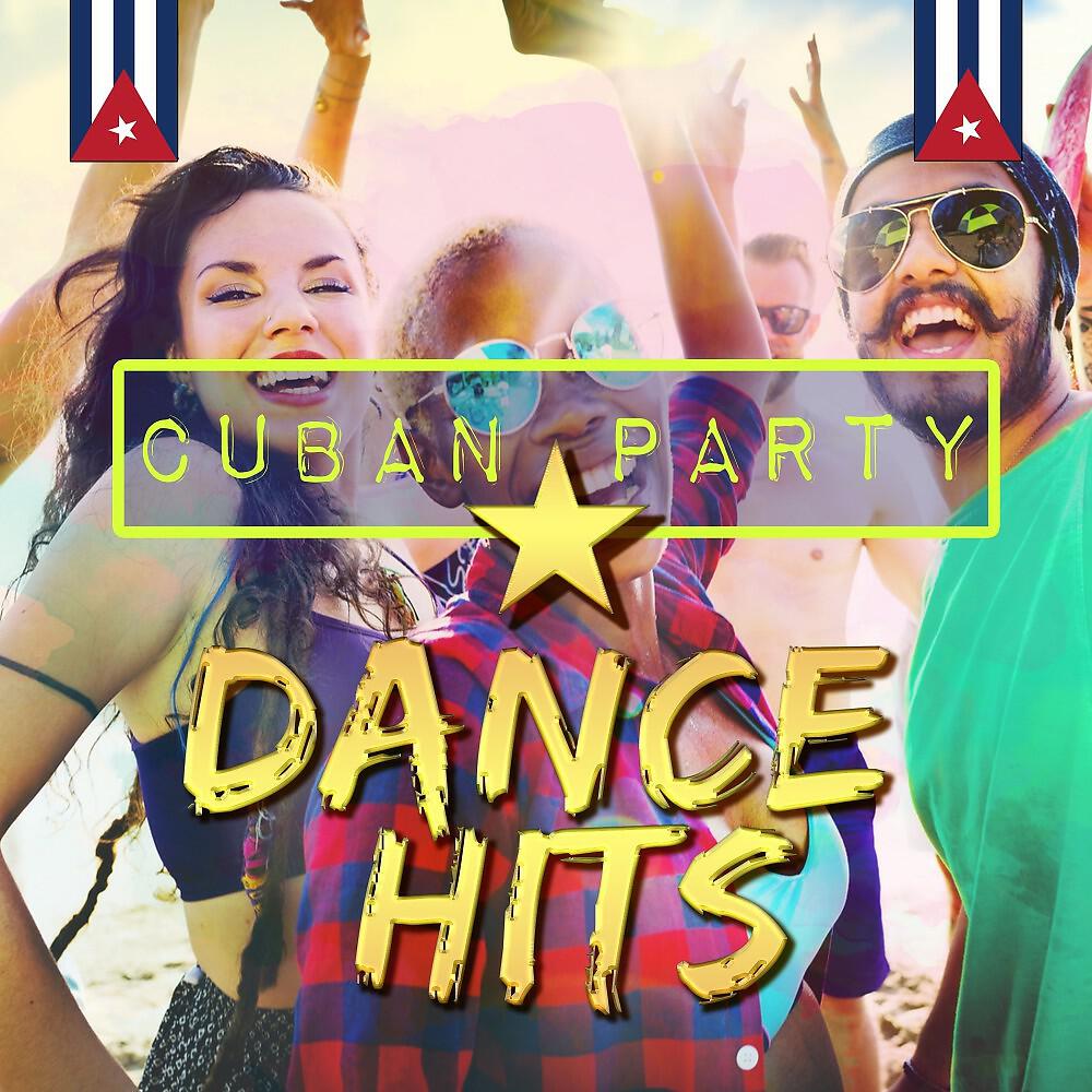 Chiki Chaka Girls - Chiki Chaka