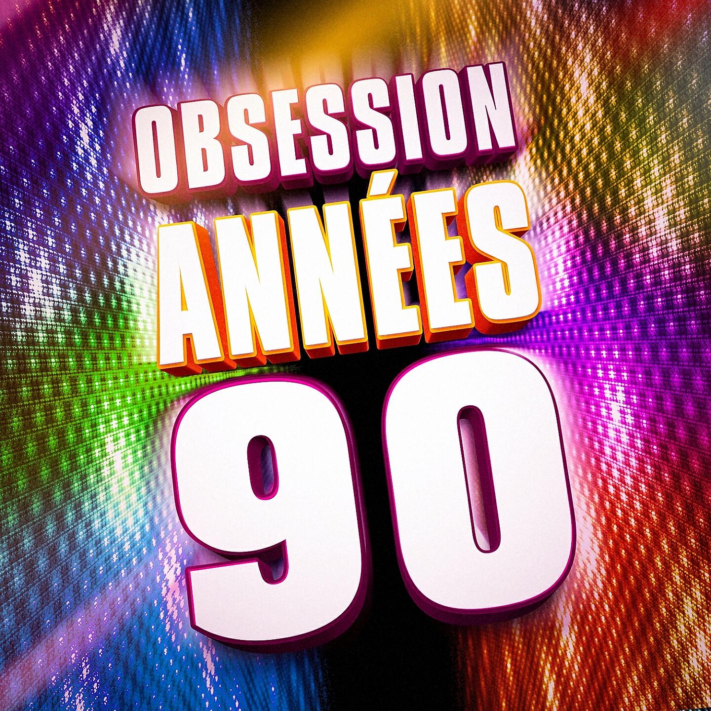 Variété Française - Sadeness