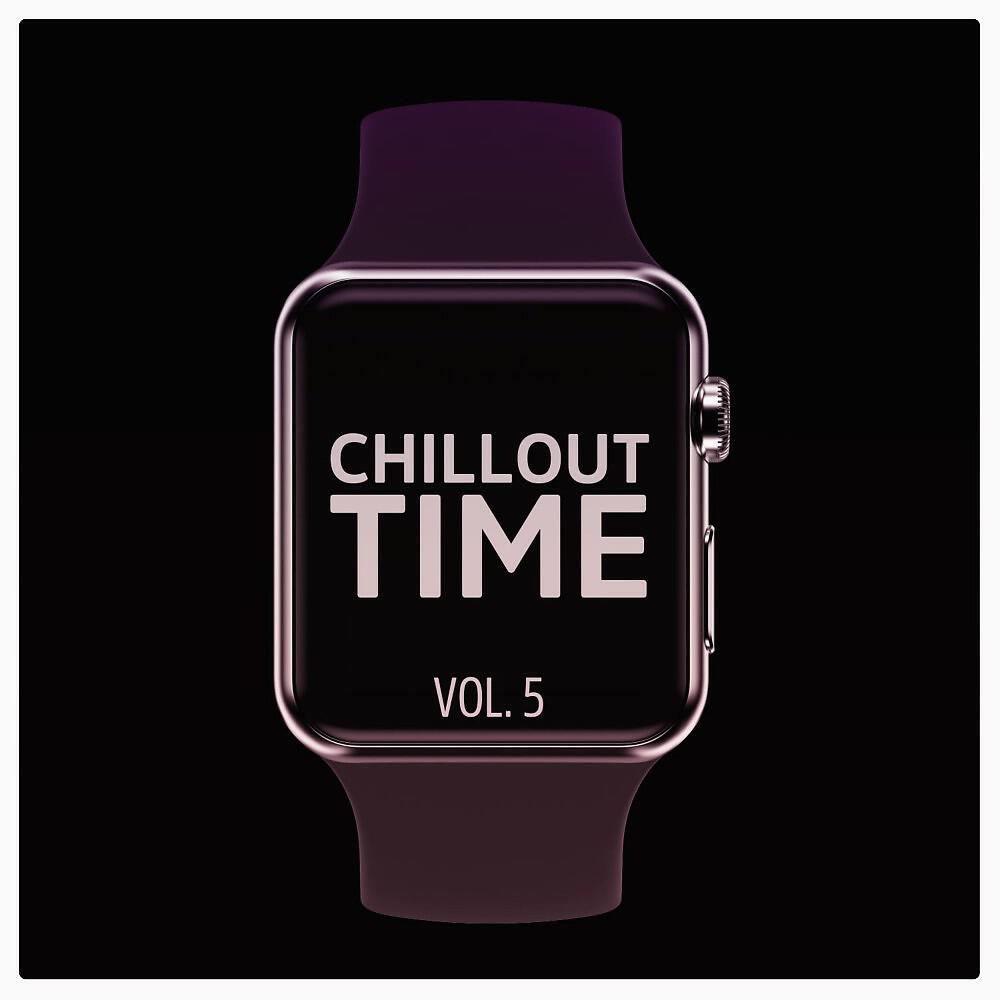 Connor Evans - Antidax (Original Chill Edit)