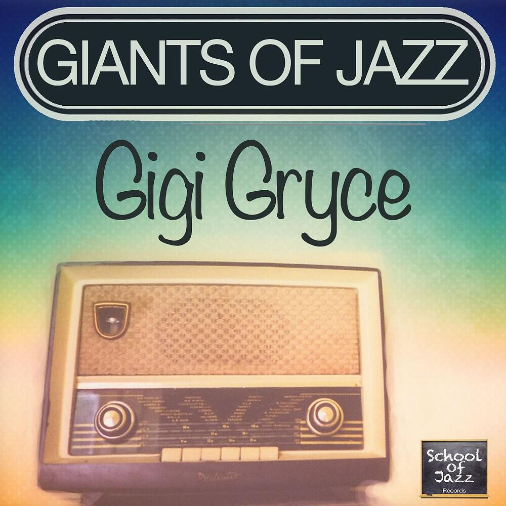 Gigi Gryce Ensemble - La Rose Noire