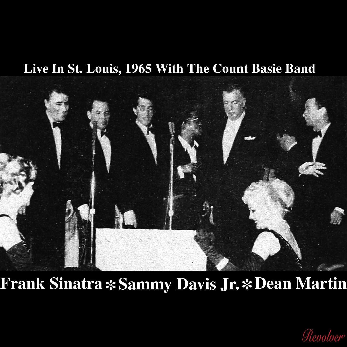 Frank Sinatra - Johnny Carson Introduces Frank Sinatra