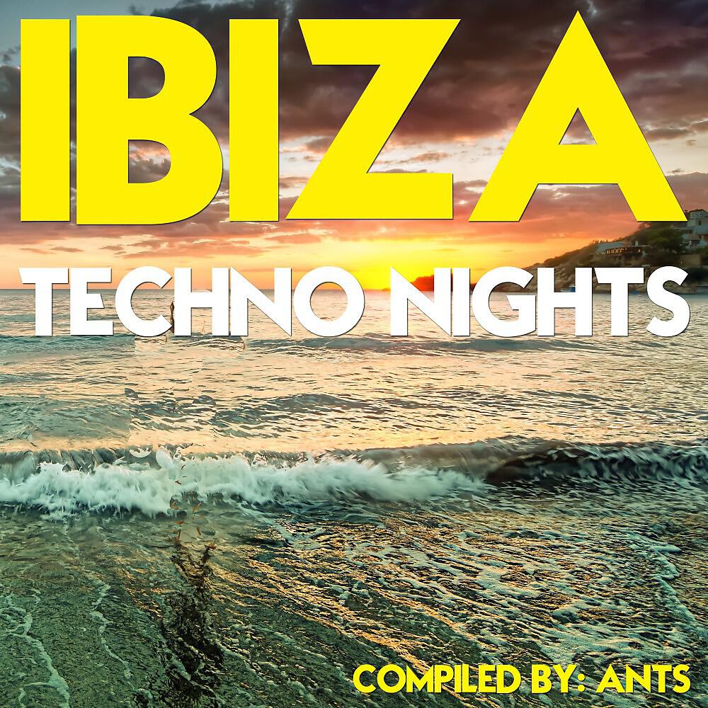 Trape - Tribacrisis (Club Mix)
