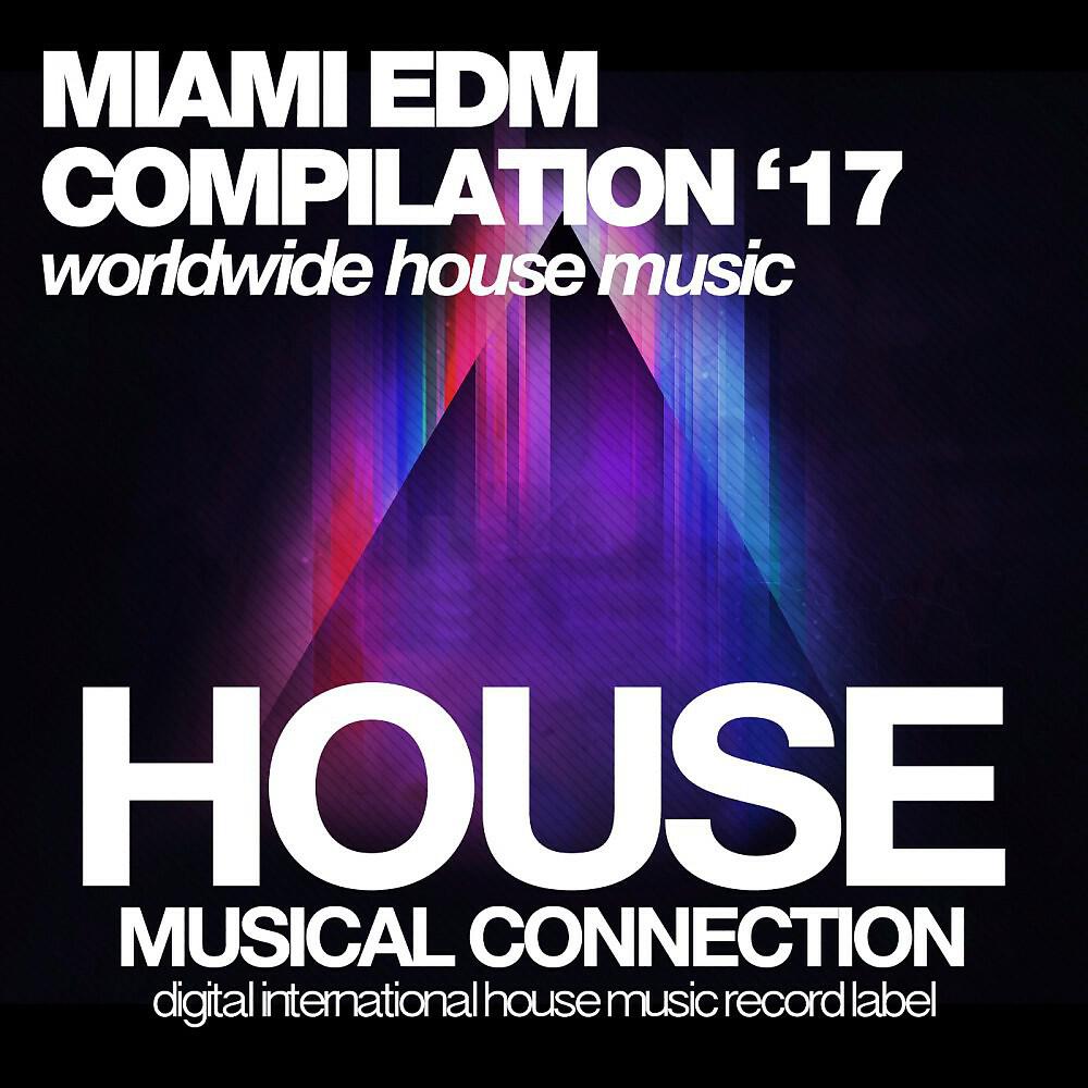 Pumping Guys - Everybody Ine the Place (Original Mix)