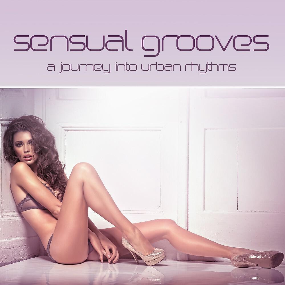 Already Untamed - Dark Street (Ron Bako's House Mix)