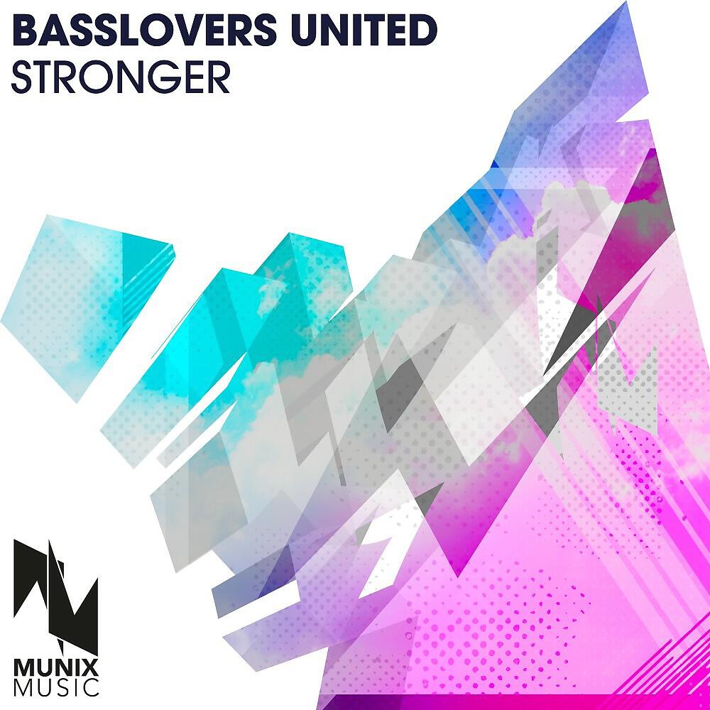Stronger edited. Stronger песня. Суперстар обложка для презентации. Basslovers United – i cant Dance. Basslovers United & MC Fixx it - i can't Dance (x Brain & DJ Ikonnikov RMX).