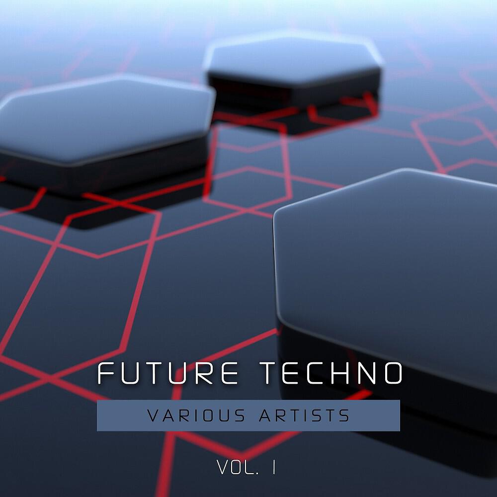 Cipher - Rinnsal