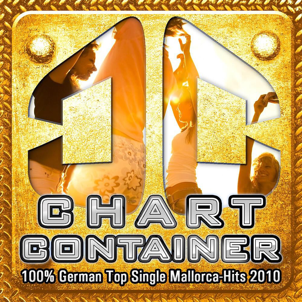 Mike Bauhaus - Ich hab mir geschwor'n (2010 Reloaded Fox Mix)