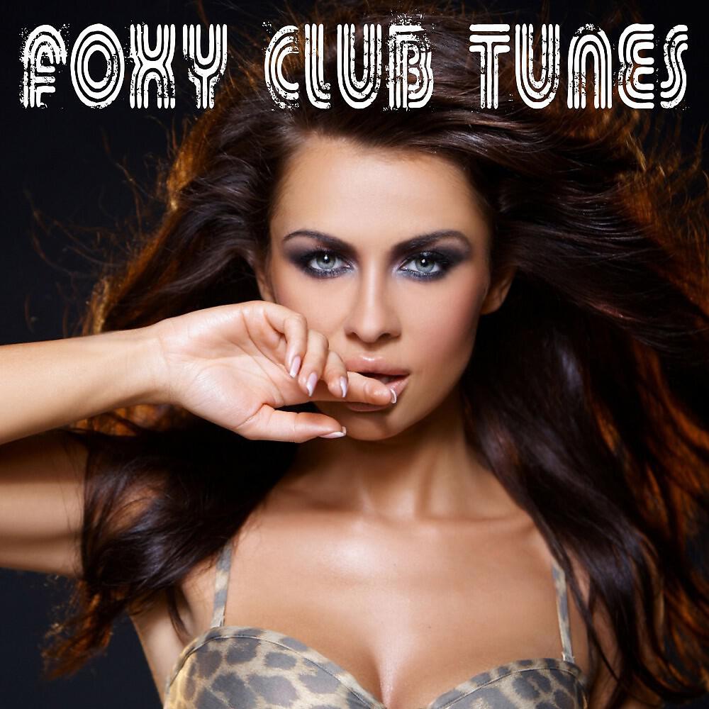 Function One - Execute