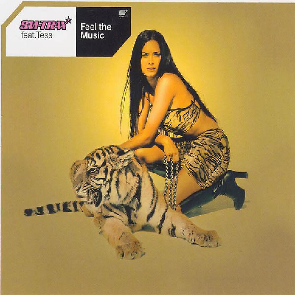 Ibiza Invaders - Get Fired Up (Jerry Ropero’s Avantgarde vs. DJ Piero)