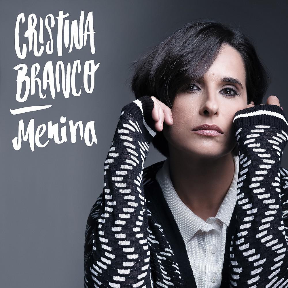 Cristina Branco - Ai, Esta Pena de Mim