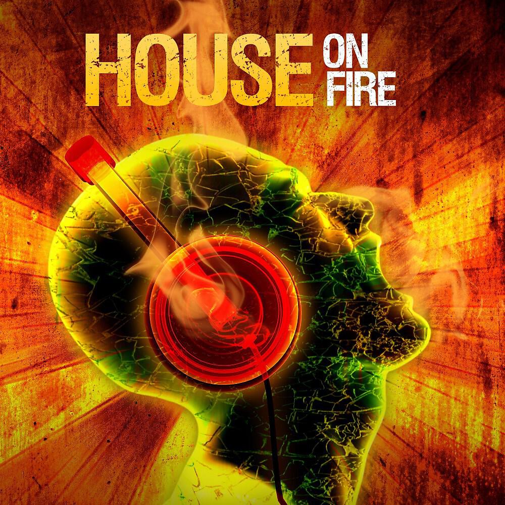 Damon Paul - Bailando 2K11 (Bytes Brothers Radio Edit)