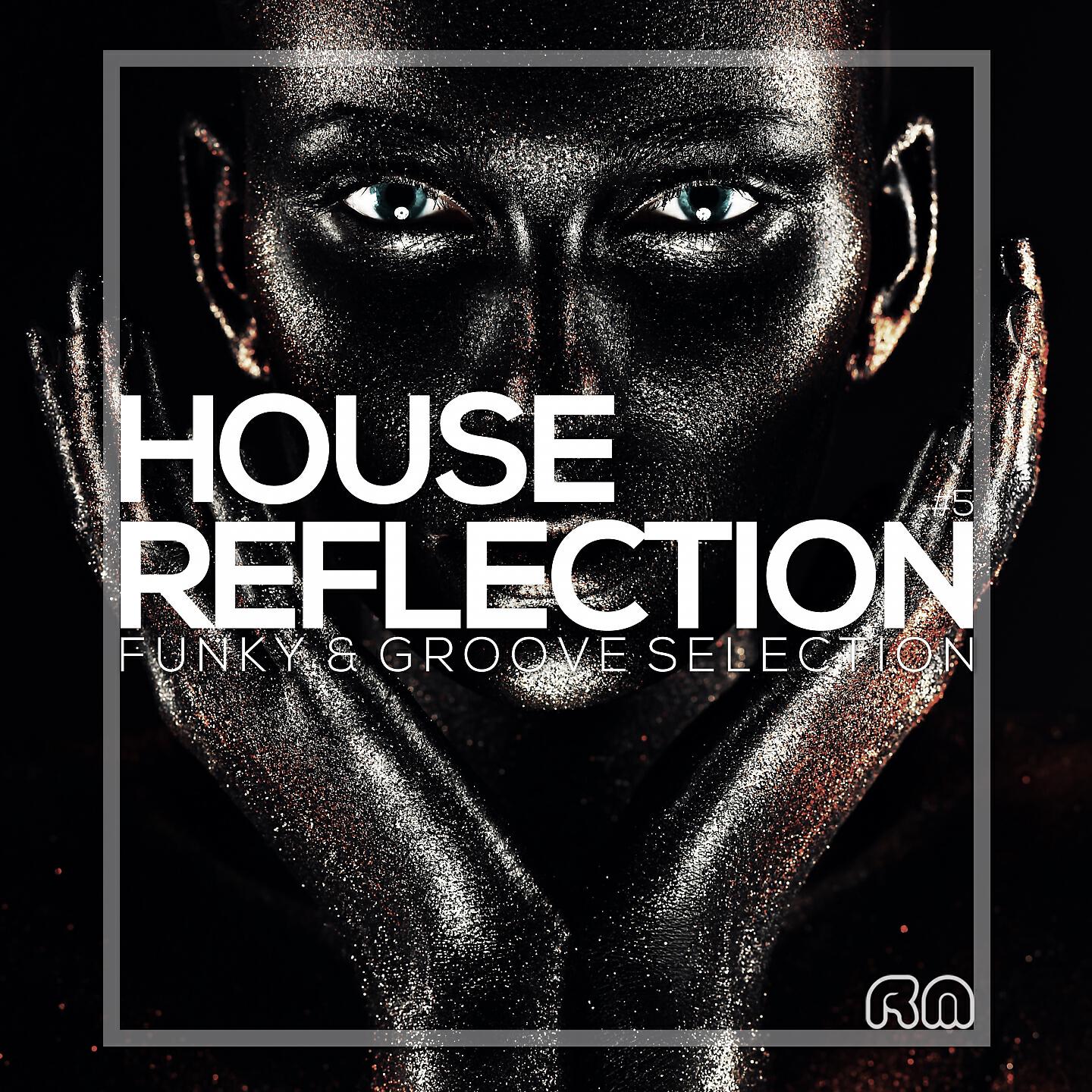 Vincent Vega - You Can't Change Me (No Hopes & Wan Roux Remix)
