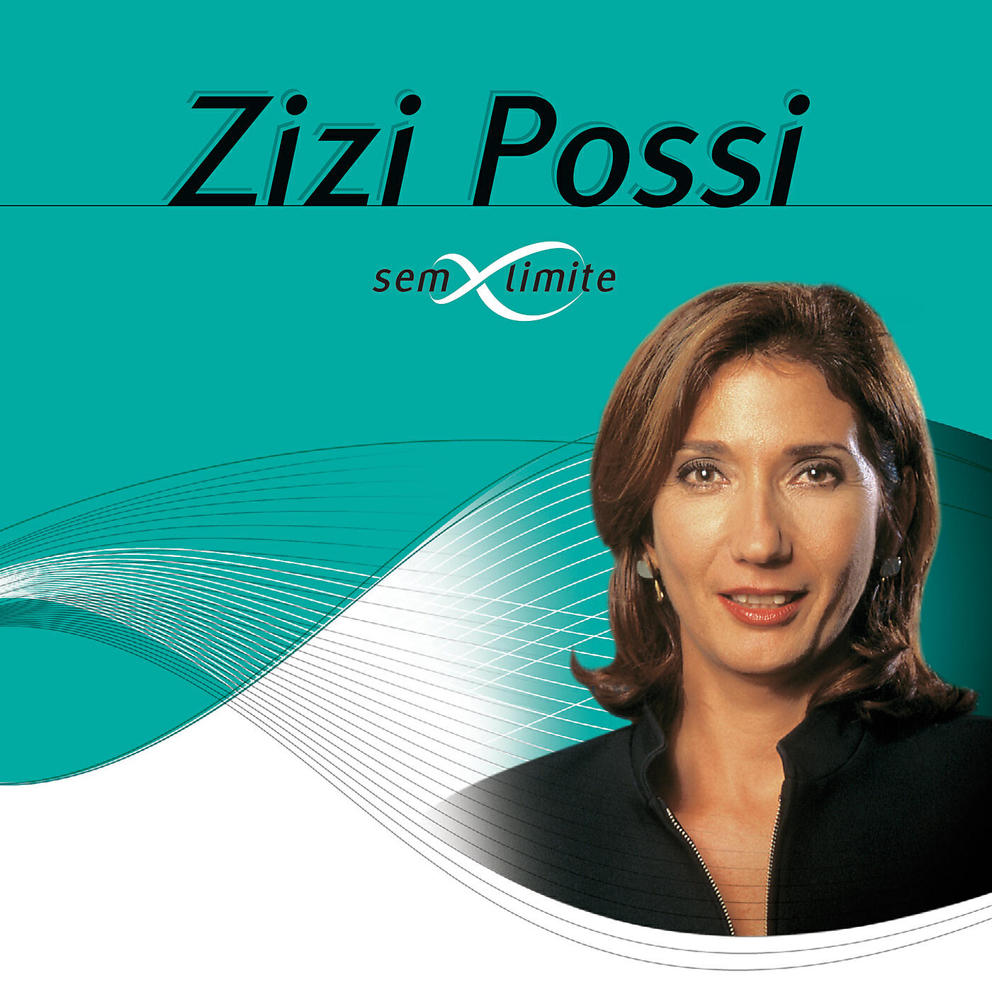 Zizi Possi - Luiza