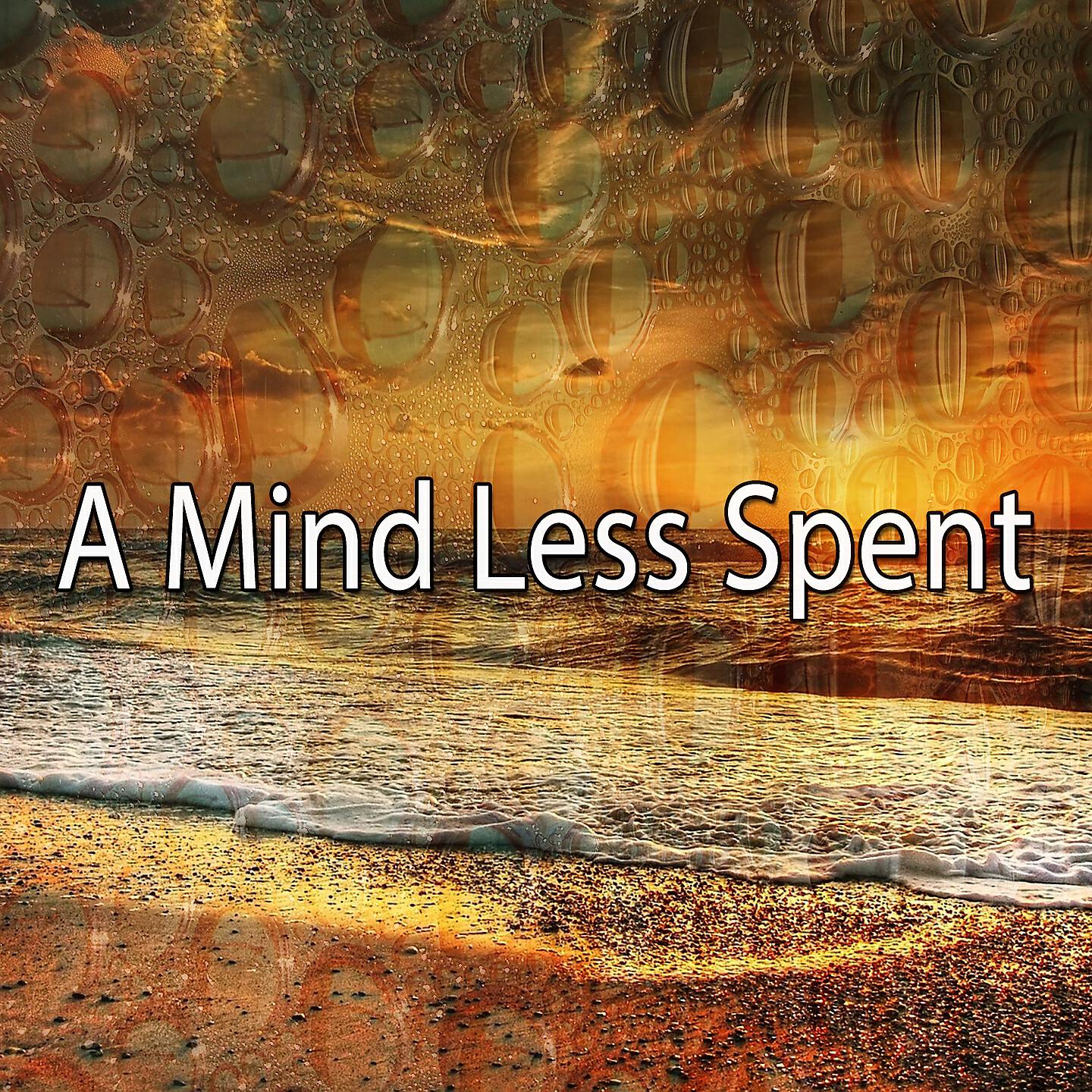 Zen Meditation and Natural White Noise and New Age Deep Massage - Echoes Of Awareness