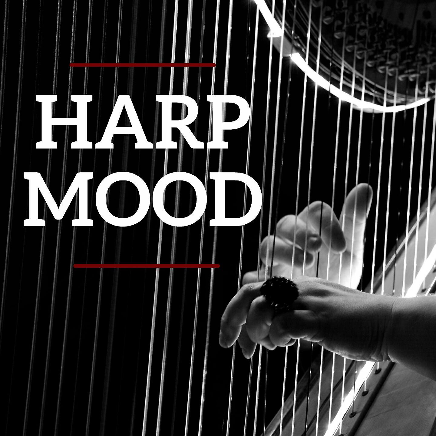 Marie-Pierre Langlamet - Suite bergamasque, L. 75: No. 1, Prélude (Arr. for Harp)