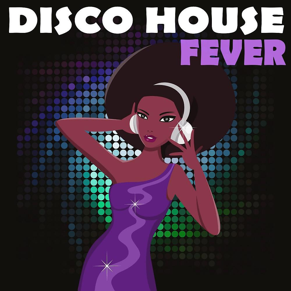 Jap Boy - Funky Funky (Back to Disco Mix)