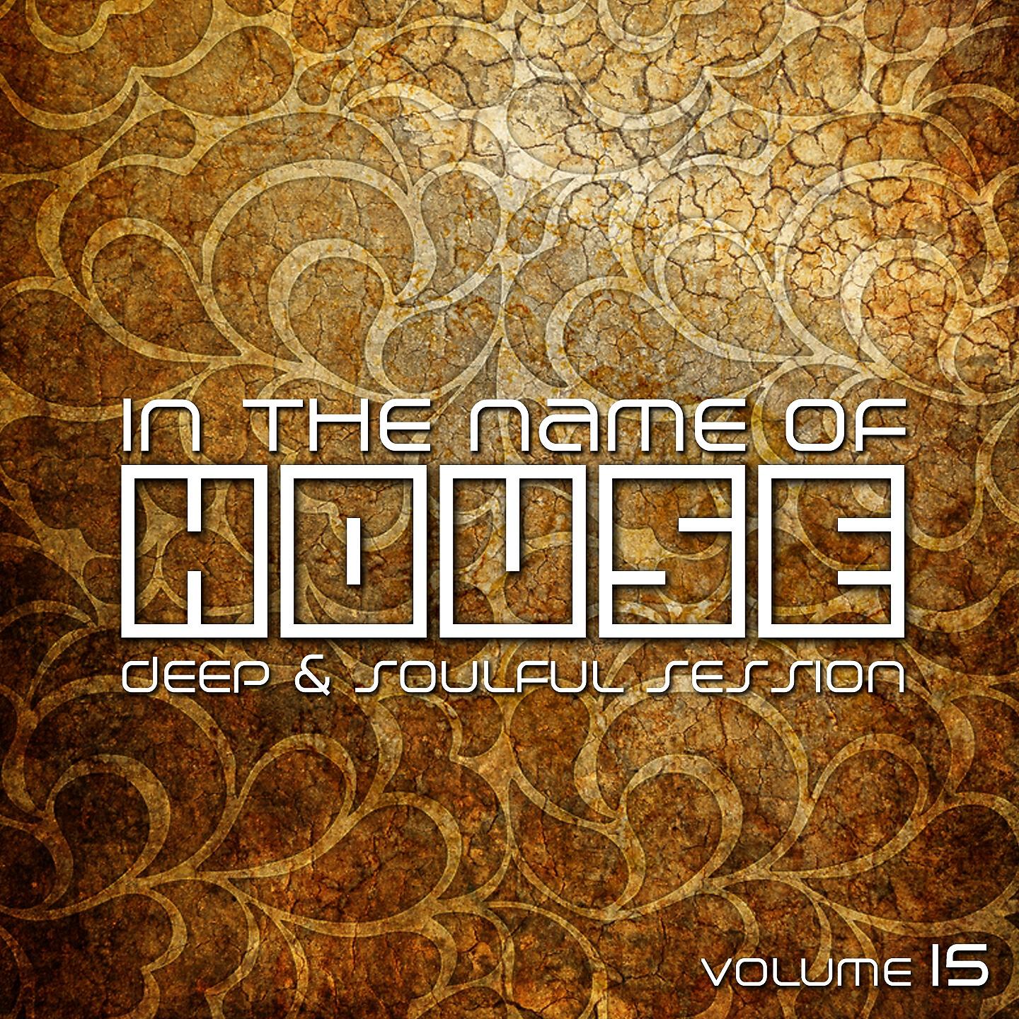 YSE - Magic in Your Eyes (Giom Remix)