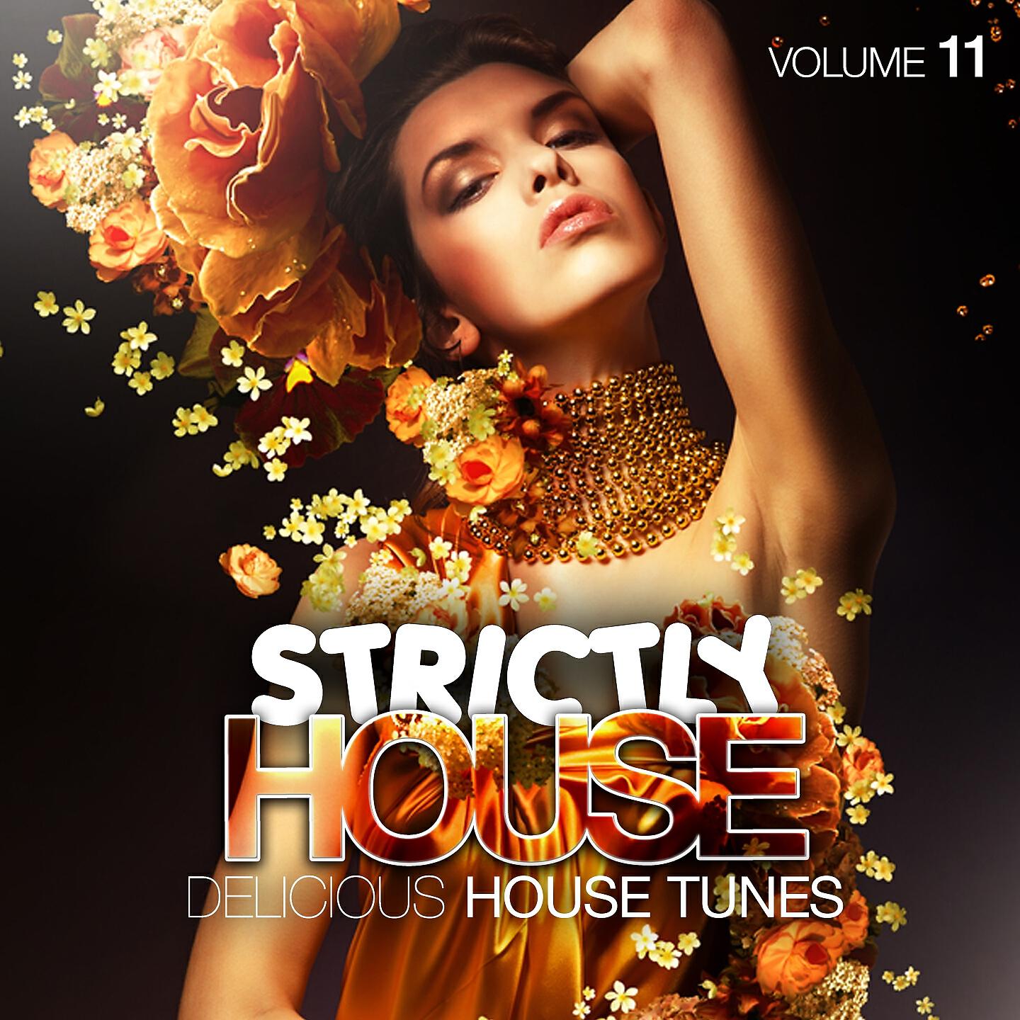 Tune Brothers - Serenata (Jolly & Smiths Remix)