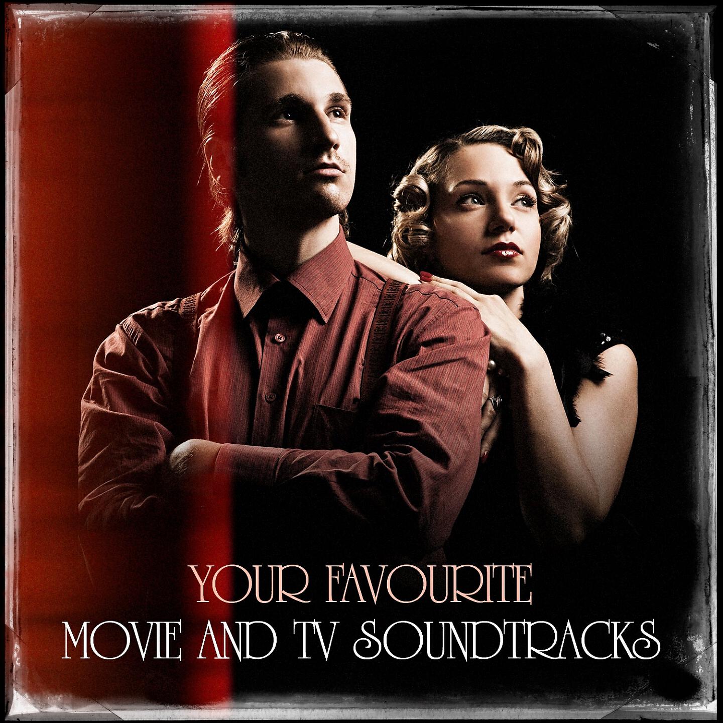Movie Soundtrack All Stars - Baywatch (Main Theme)