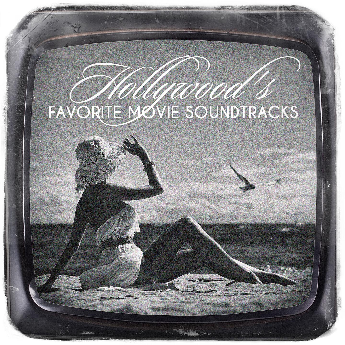 Temas de Novelas - The Godfather Waltz (From the Movie 