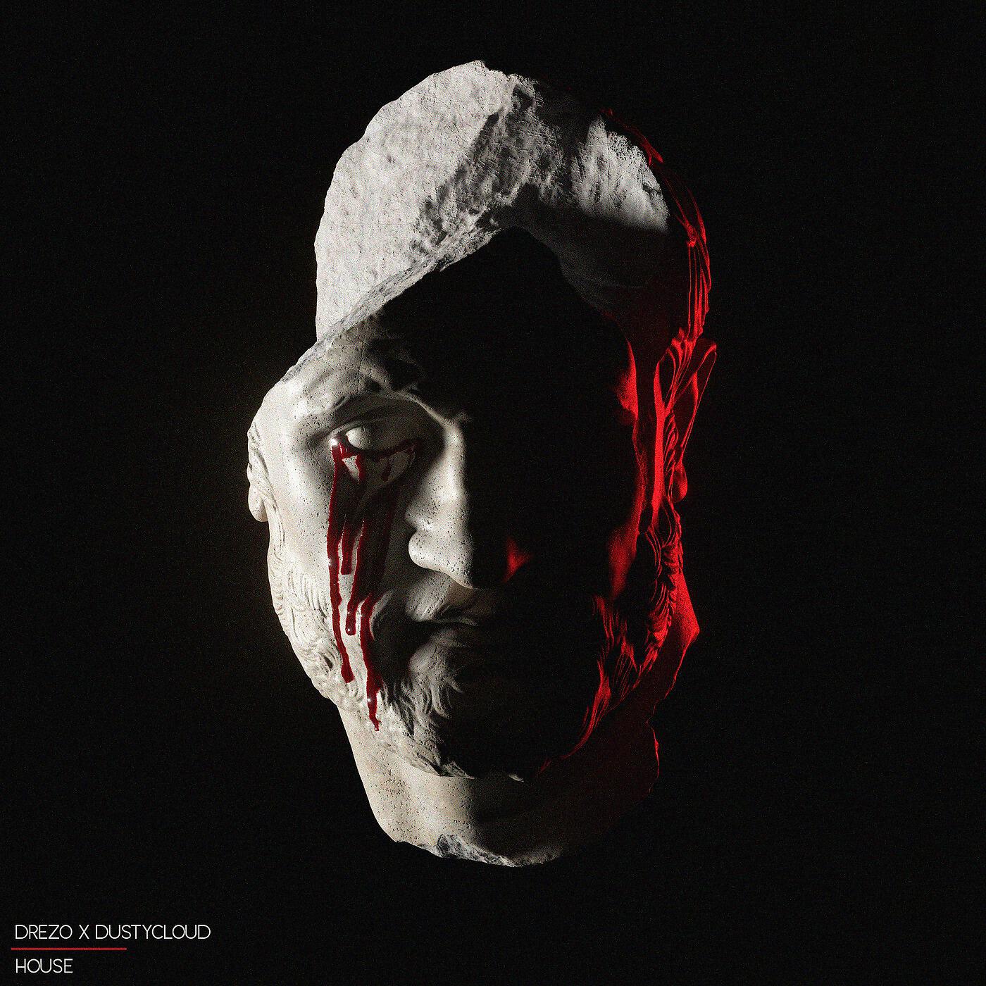 Drezo & Dustycloud - House