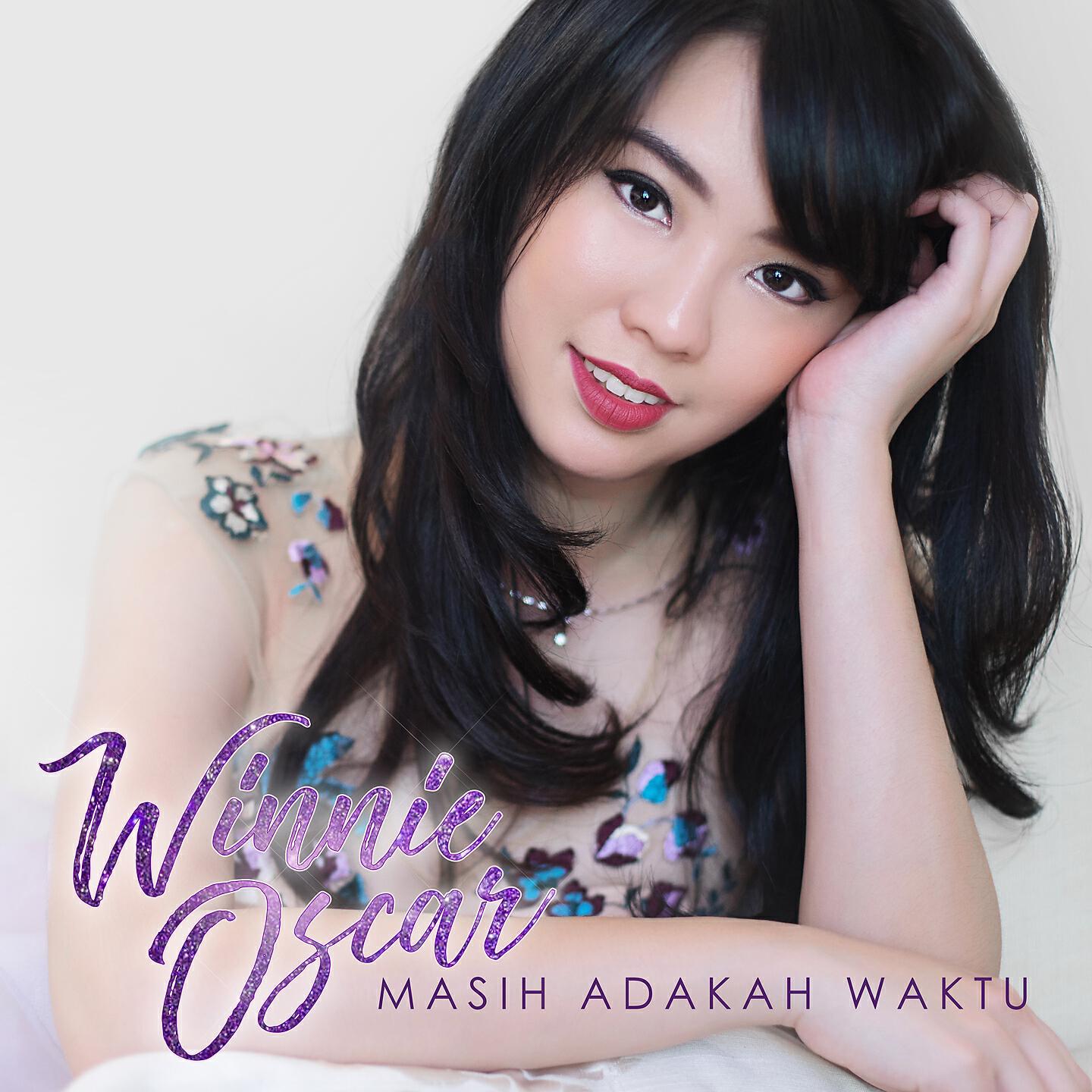 Winnie Oscar - Masih Adakah Waktu