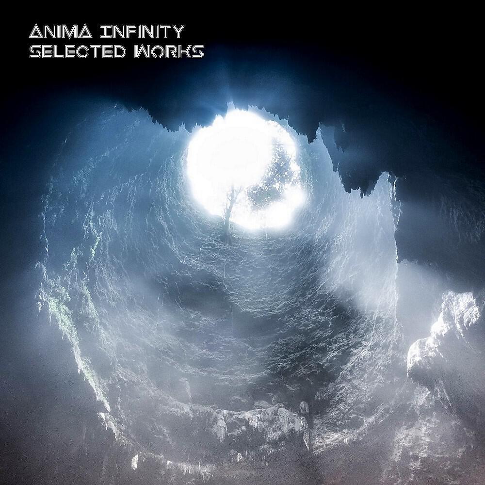 Anima Infinity - Reactivate Moon Machine