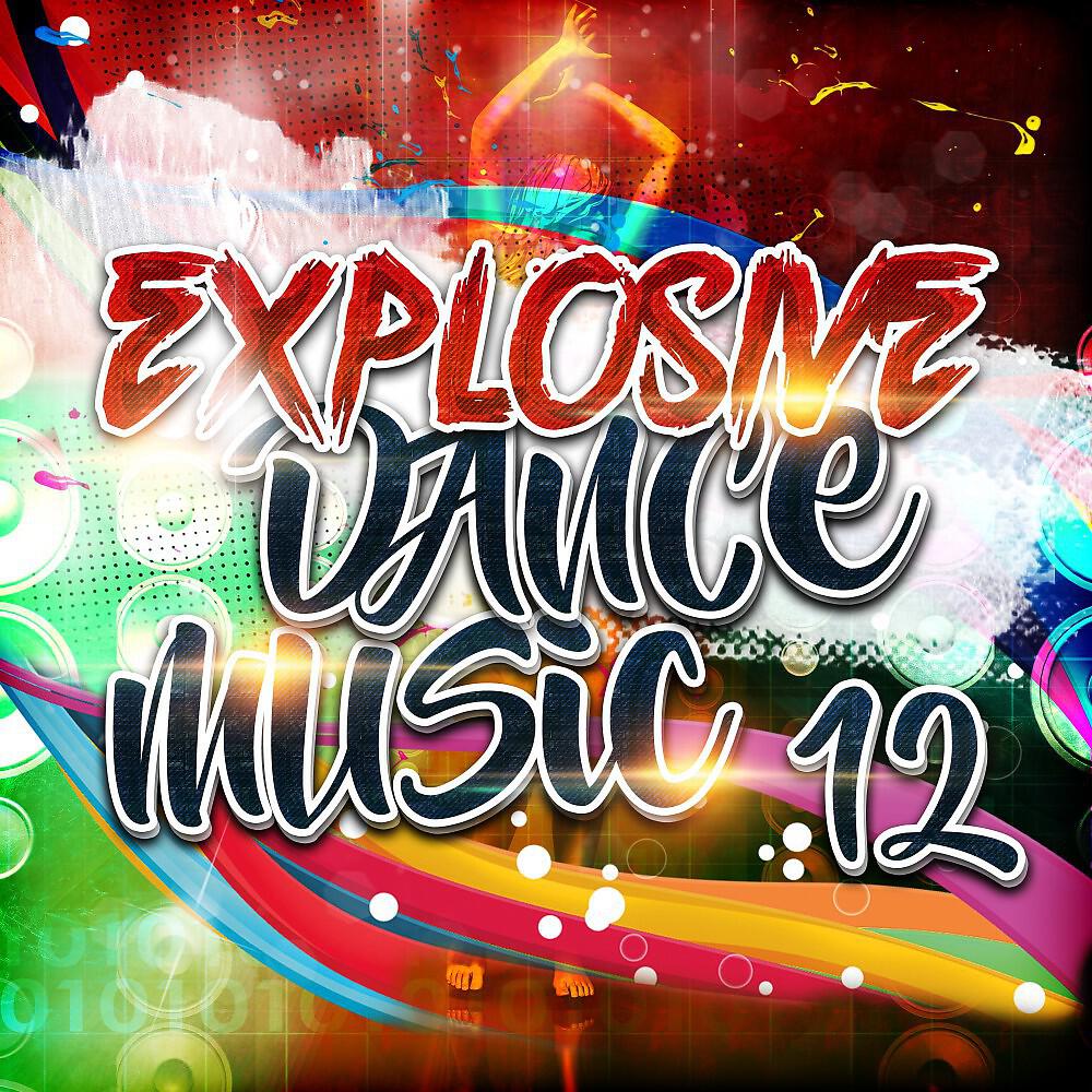BUBEN - Walking Miracle (Radio Edit)