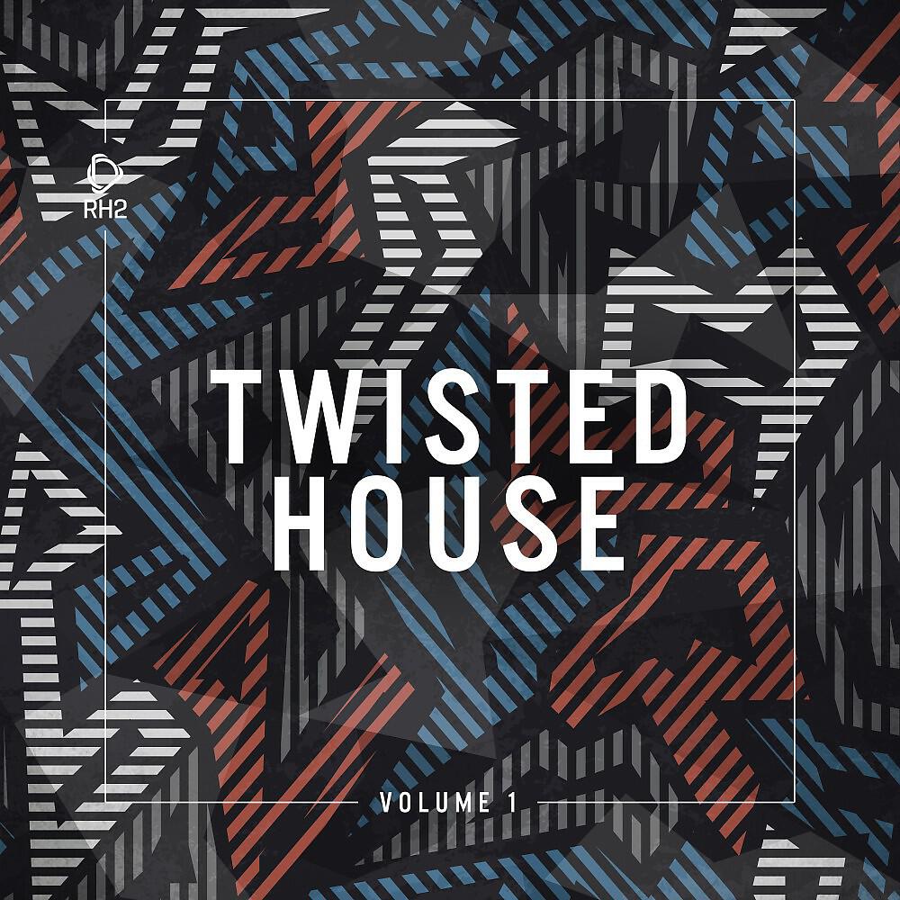 Jude & Frank - Twerk It! (Charlie Roennez Remix)