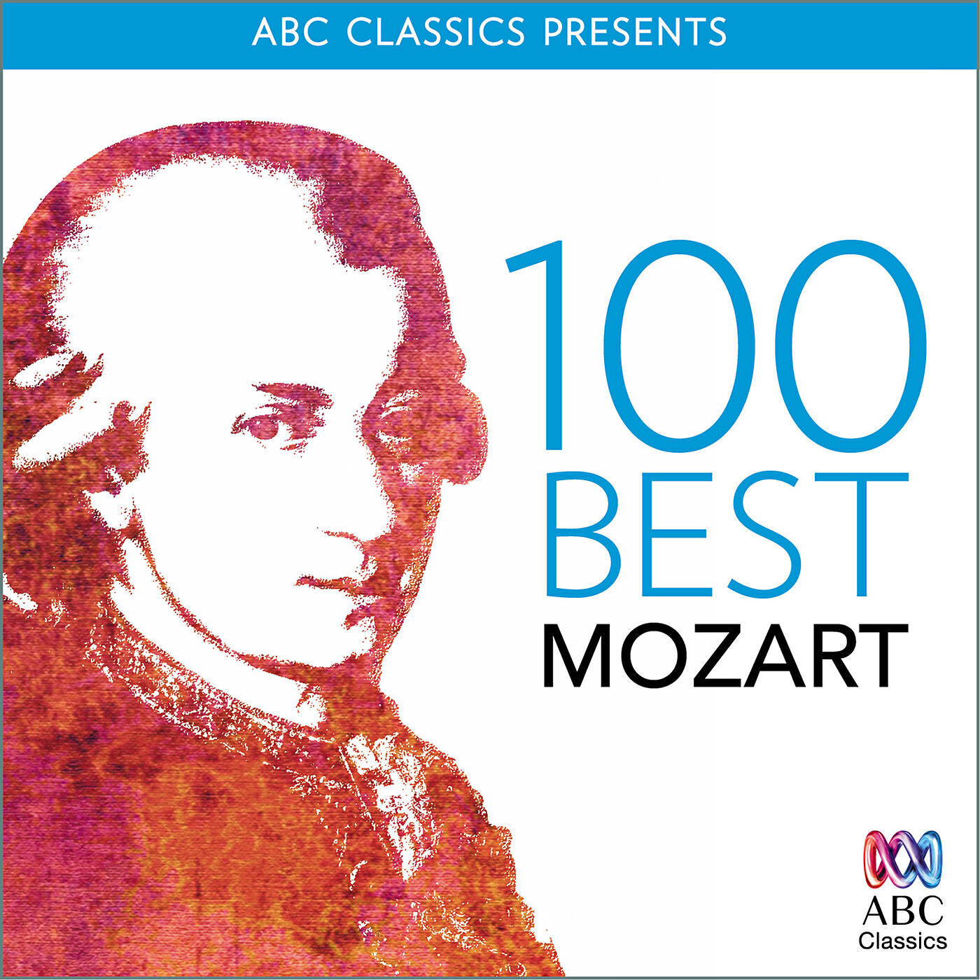 Imogen Cooper - Mozart: Piano Concerto No. 27 in B flat major, K.595 - 3. Rondo - Allegro