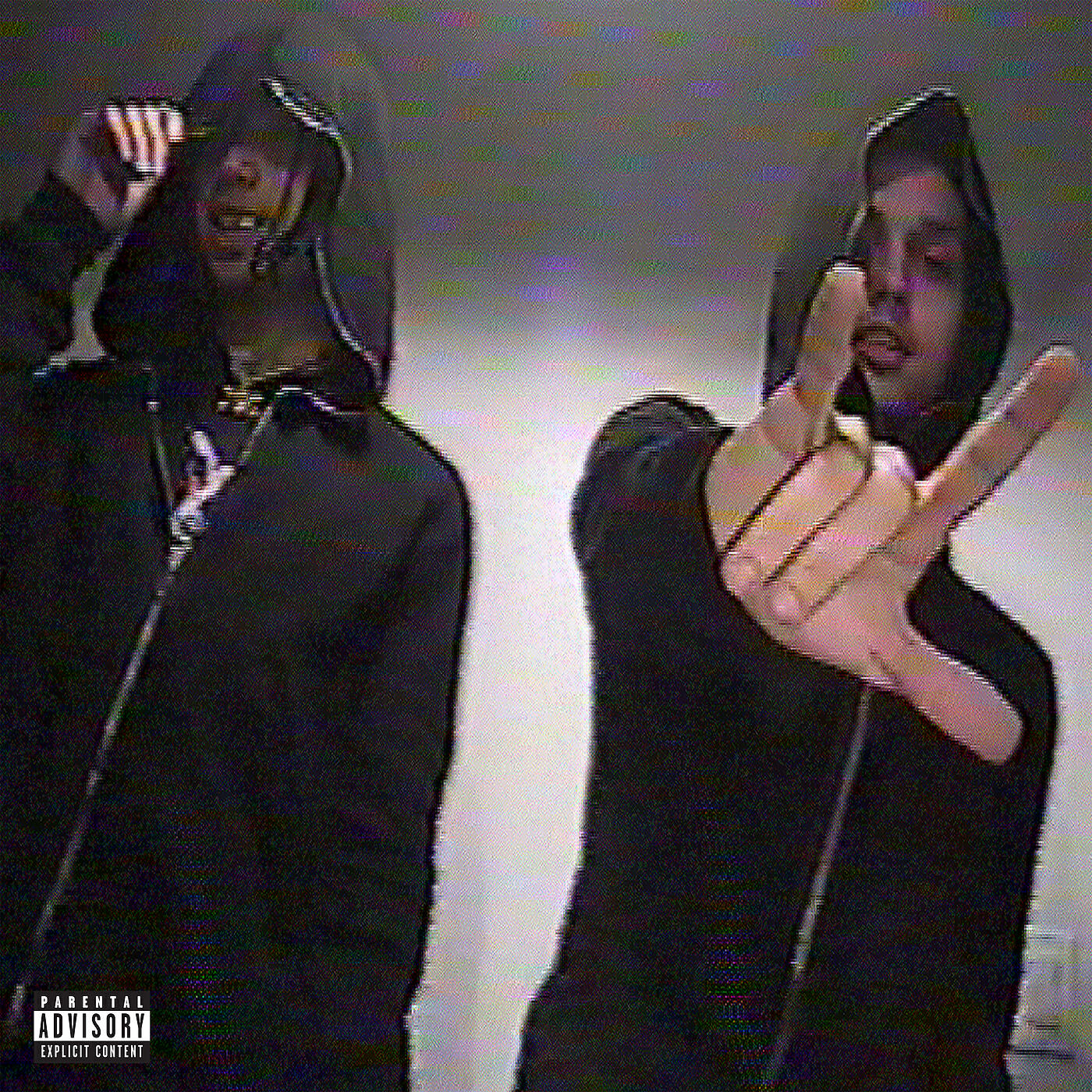16yrold - No Romance