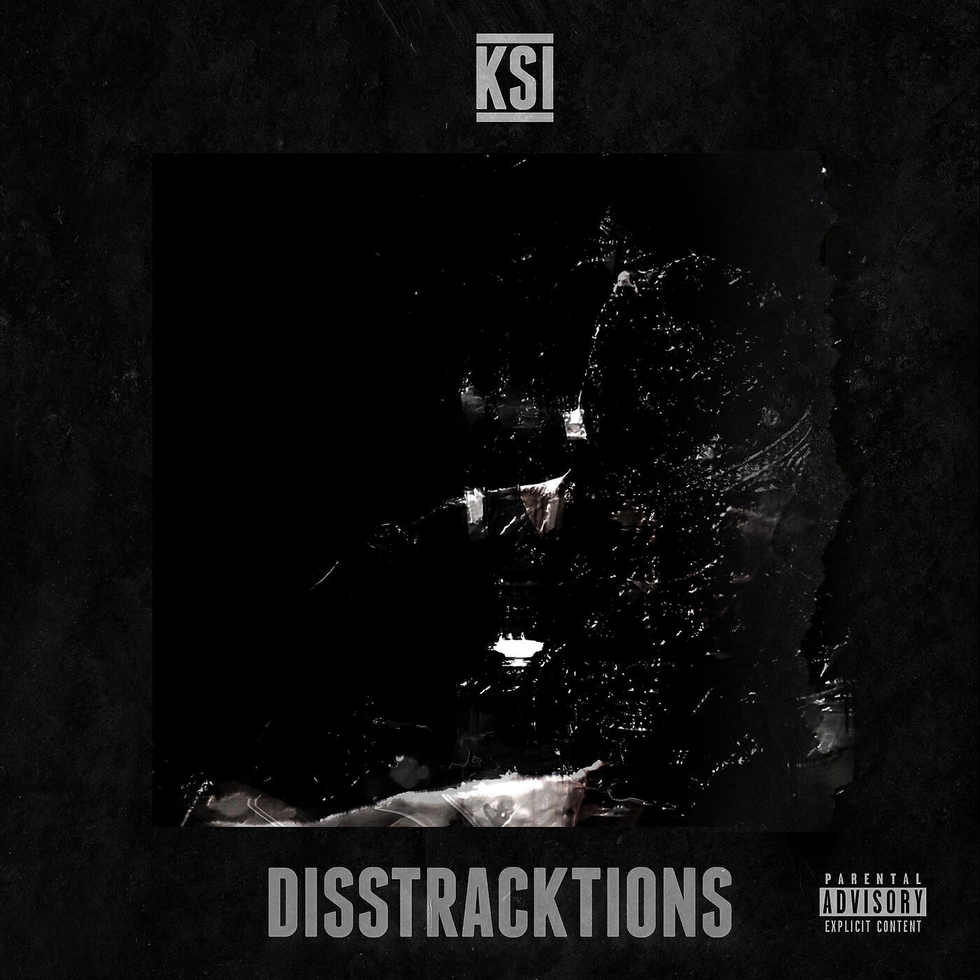 KSI - Noob