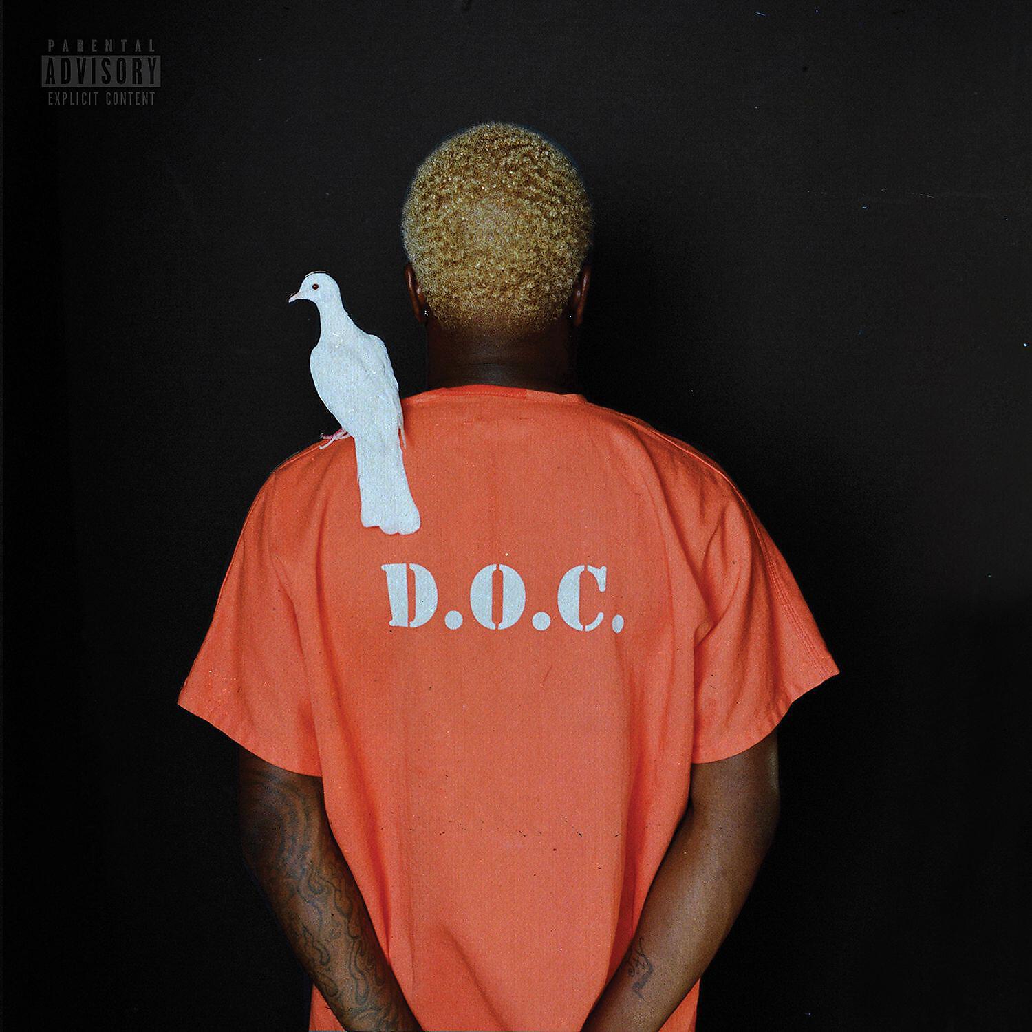 IDK - Pizza Shop Extended (with Yung Gleesh, DOOM & Del The Funky Homosapien)