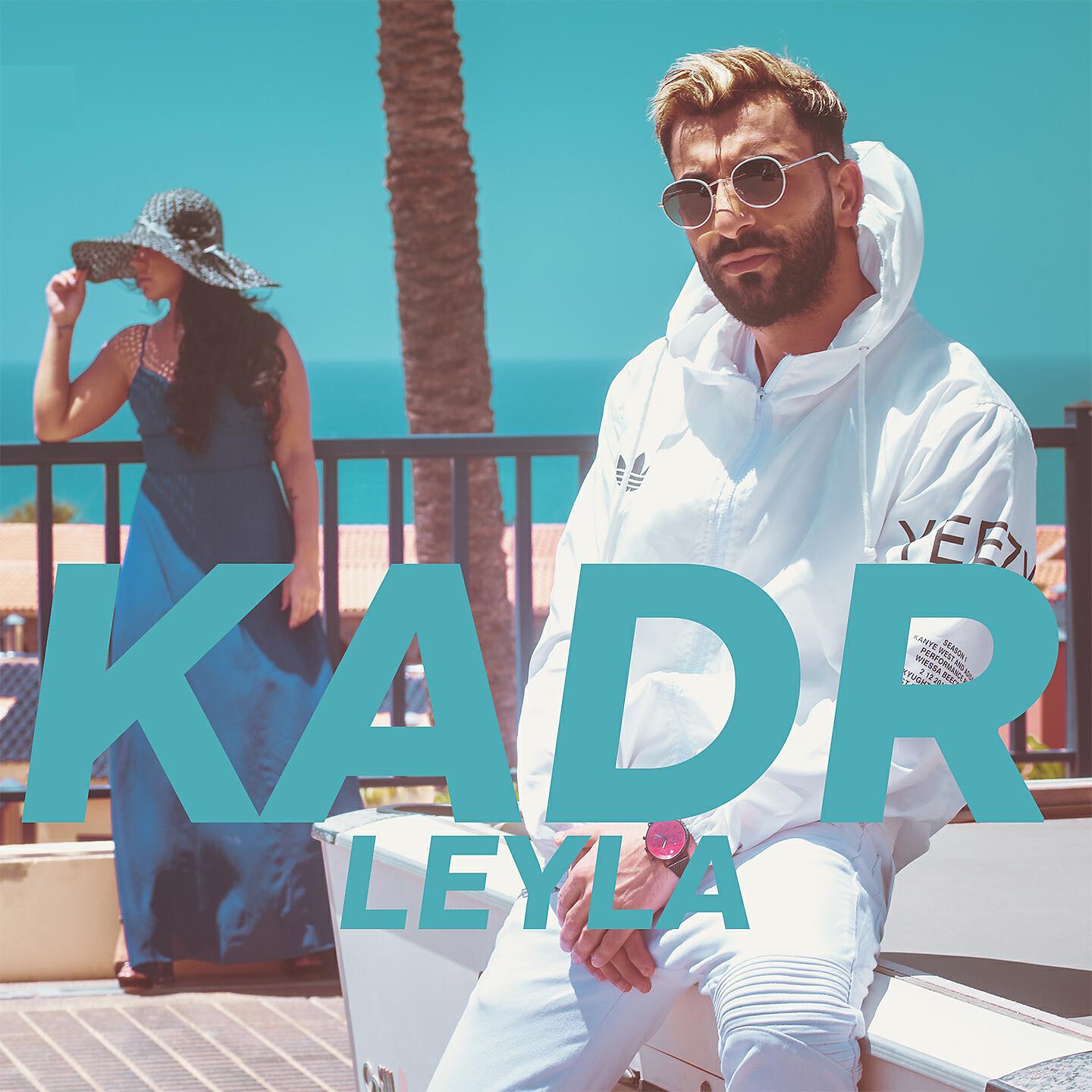 KADR - Leyla