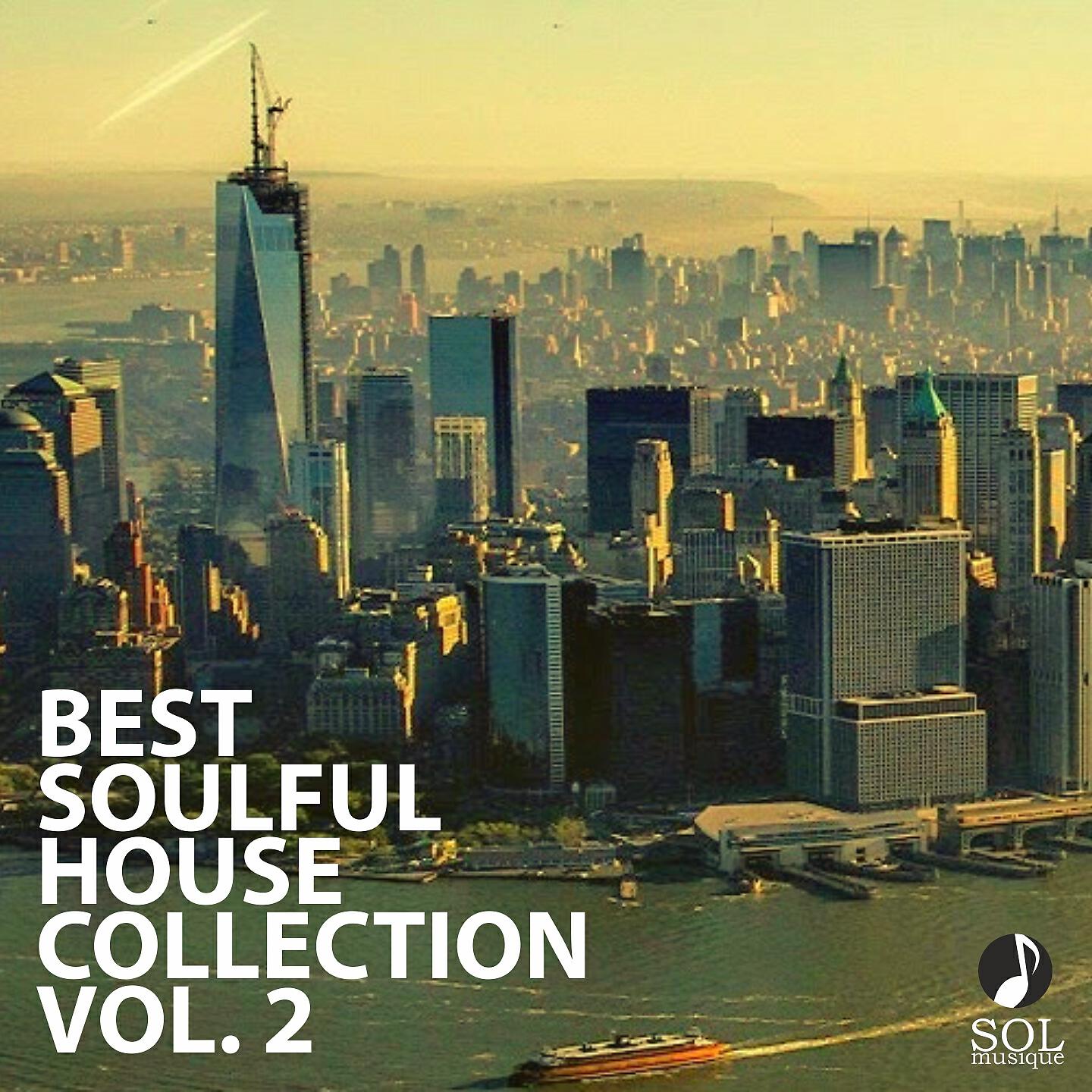 Pagany - Caugth in the Middle (M. Sacchi RMX)