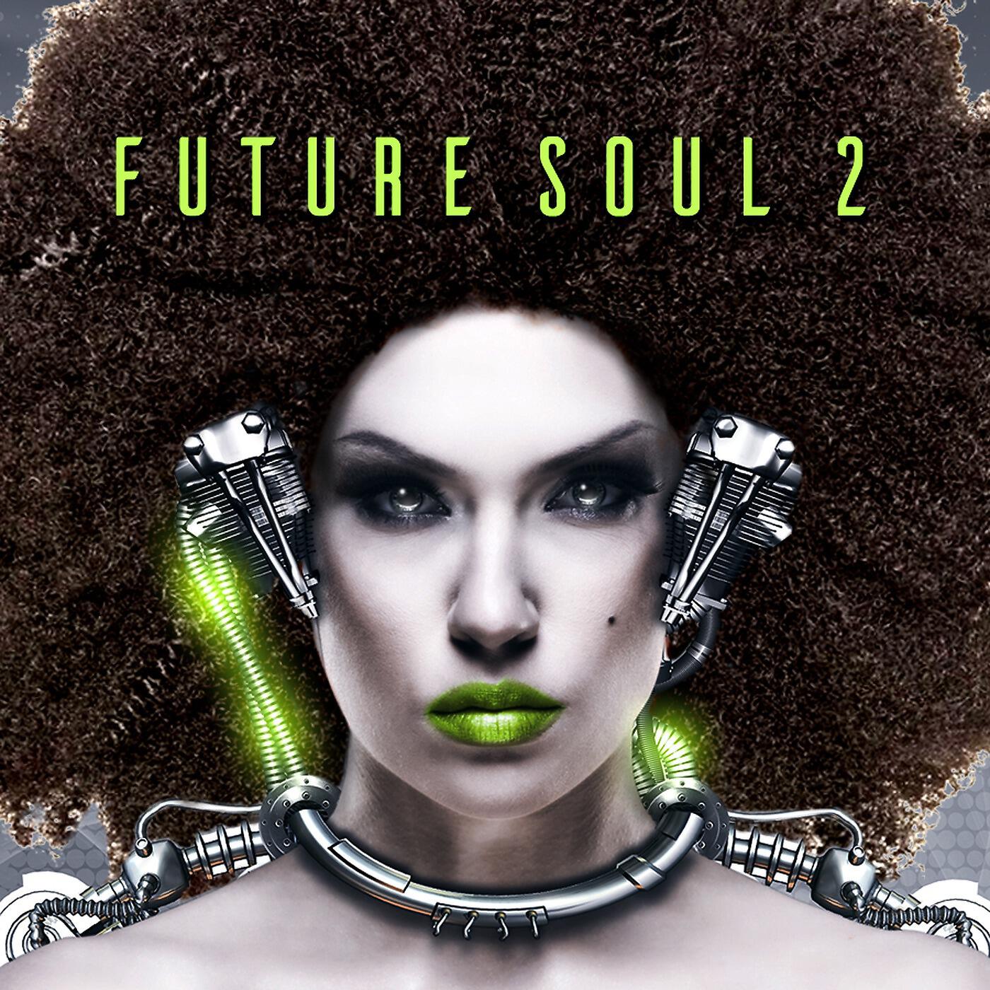Tom Ford - Fools Gold