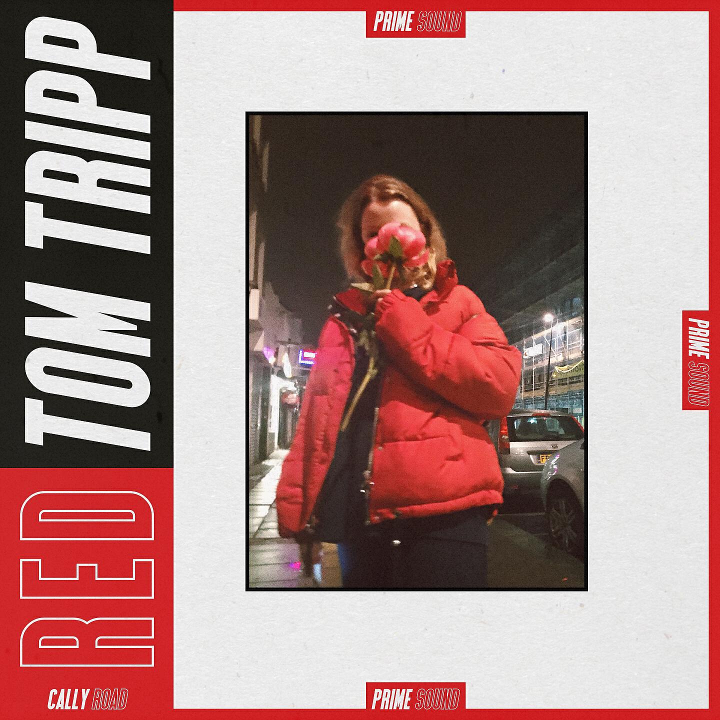 Tom Tripp - BTF