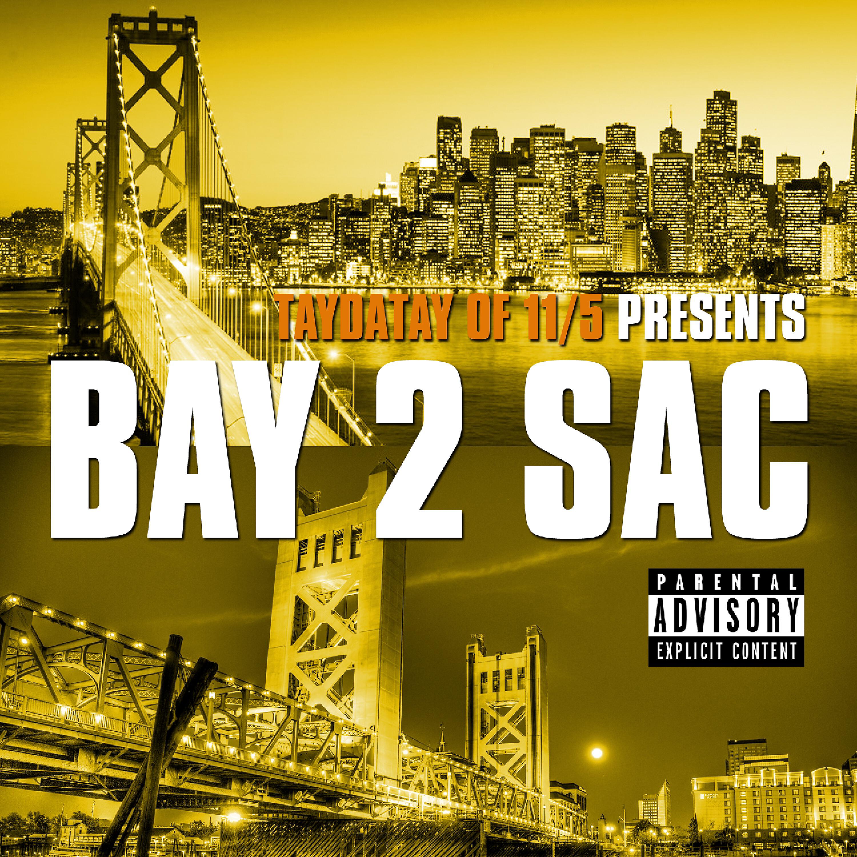 Jay Tee - We Run This (feat. Young Dru)