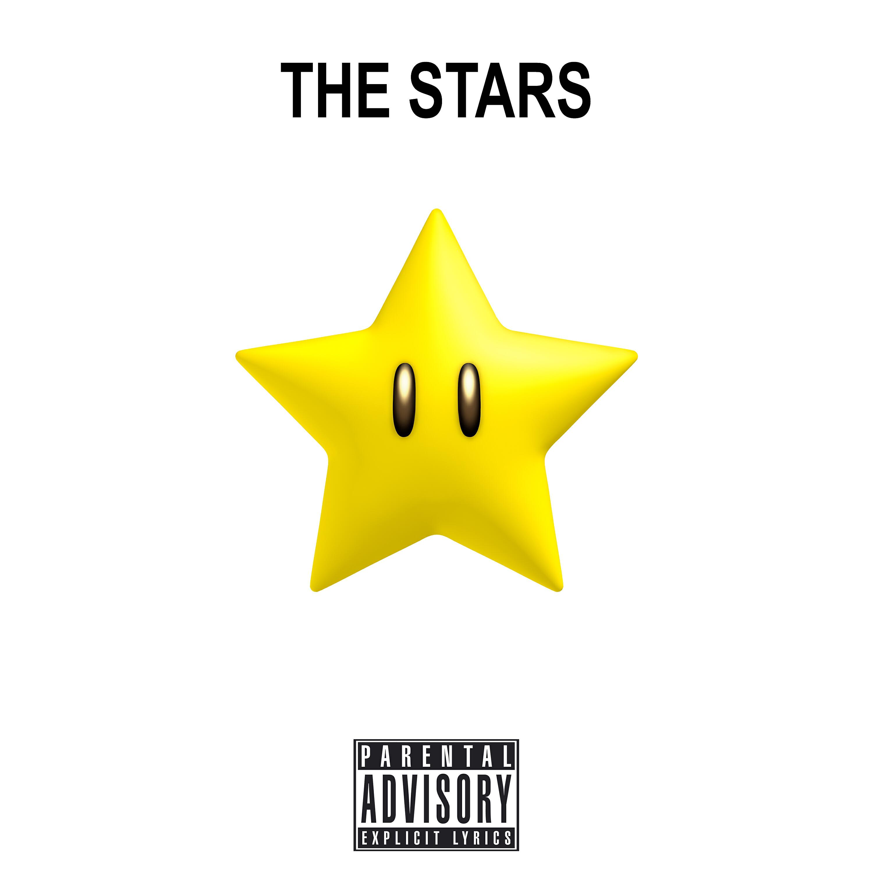 Hi-Rez - The Stars