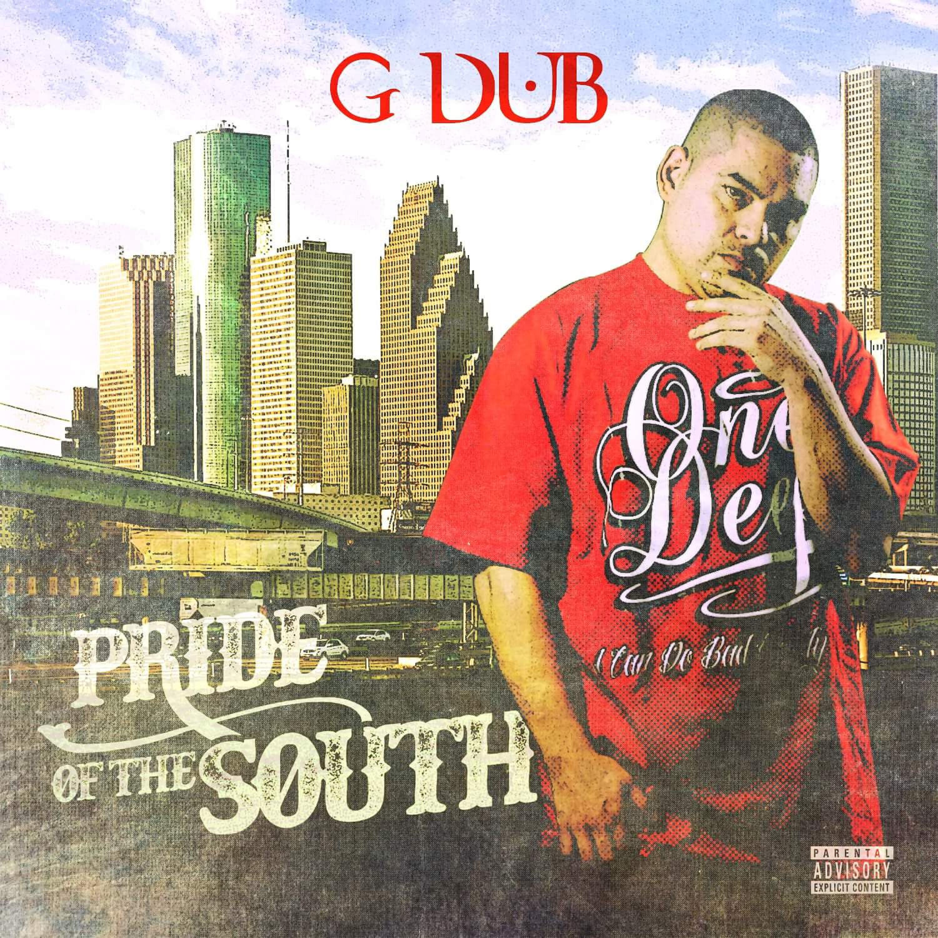 G-DUB - Hannibal Lector