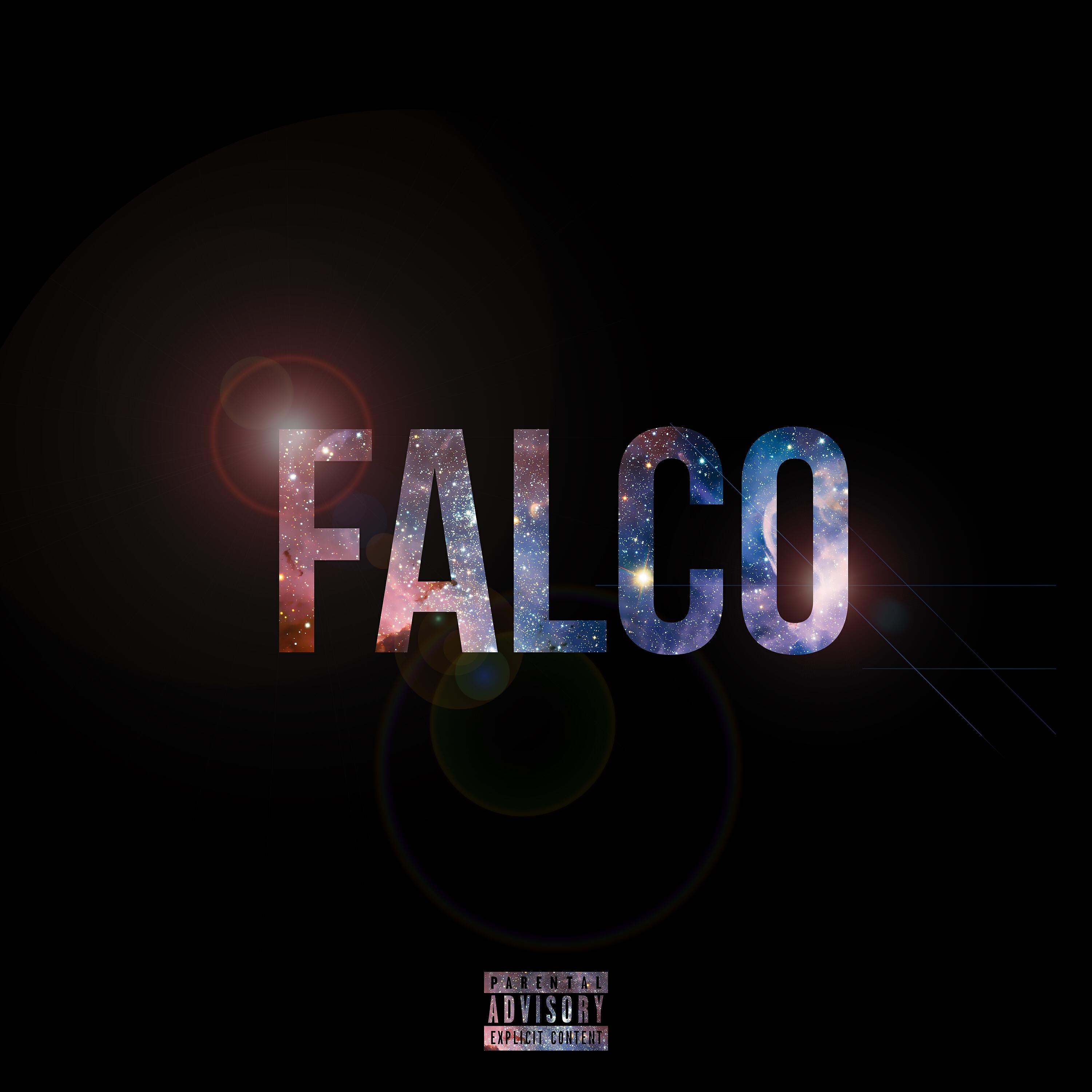 Quentin Miller - Warp Speed