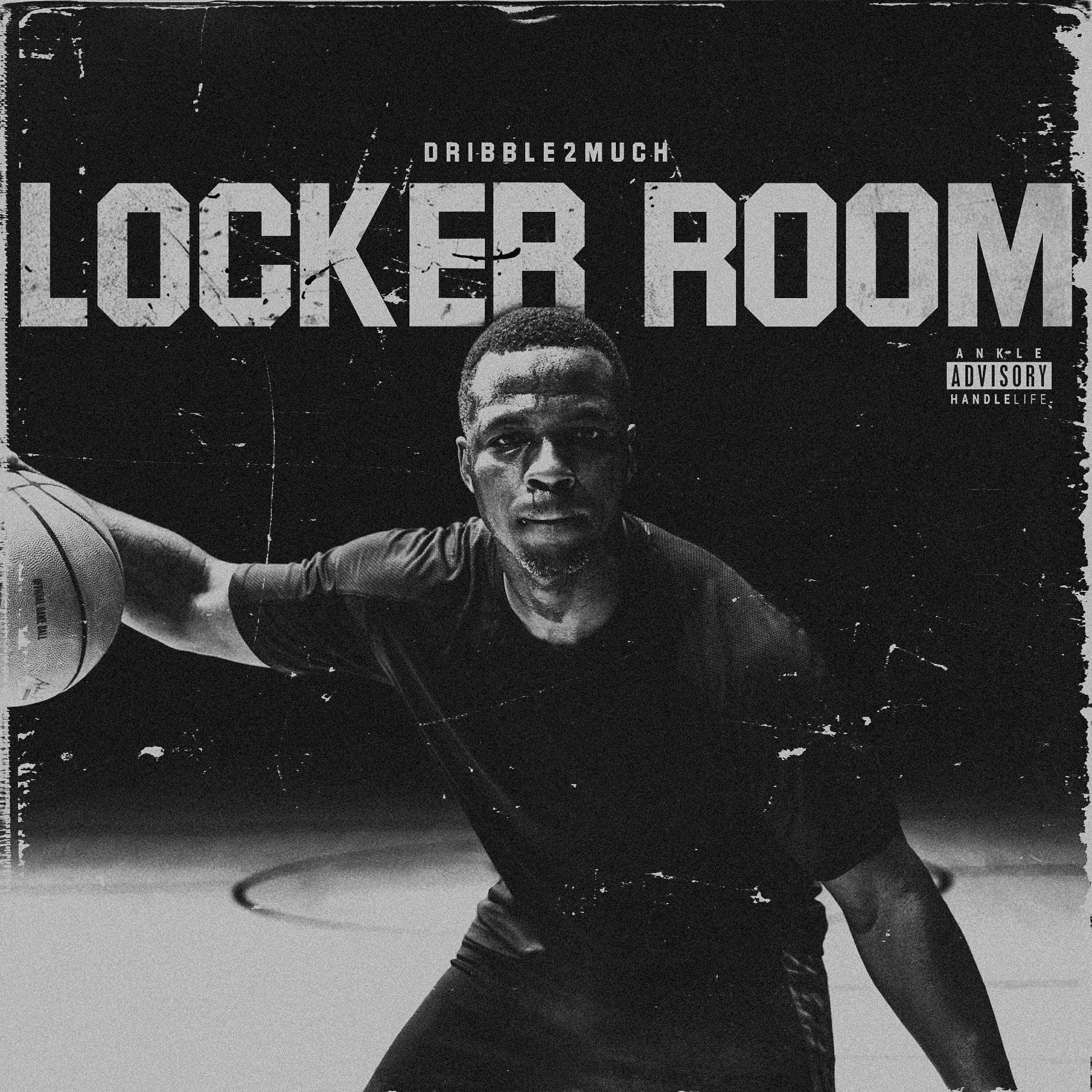 Dribble2Much - I'm Scoring (feat. O.T. Genasis)
