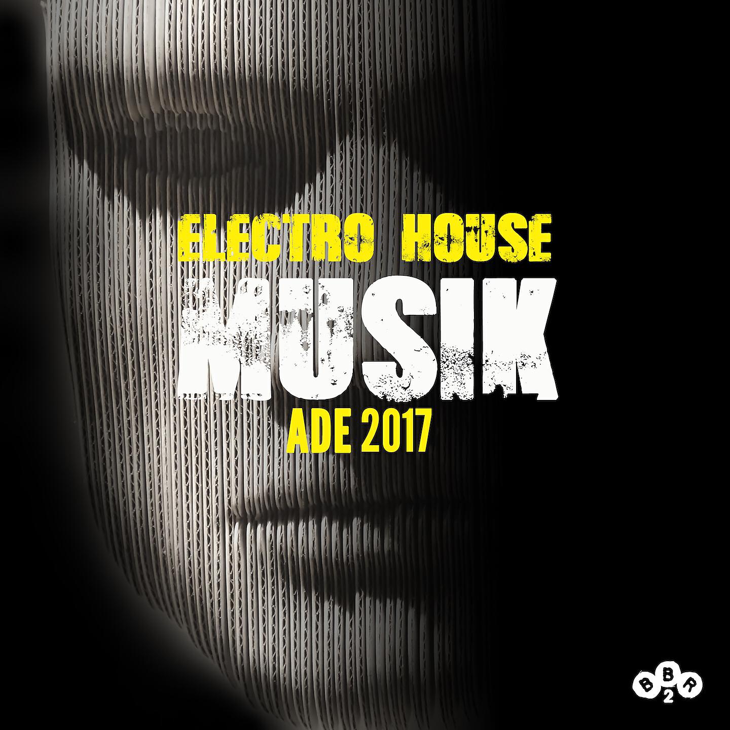 Taka Boom - Back It Up (Rickie Snice Remix)