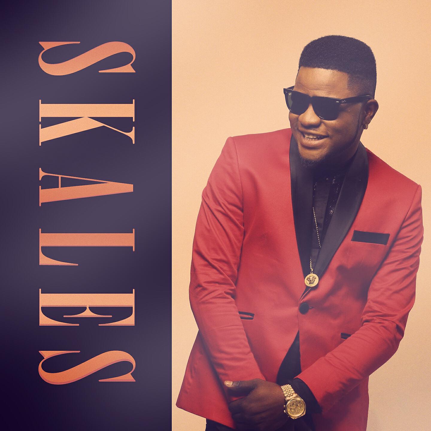 Skales - Boy_Temper (Remix)