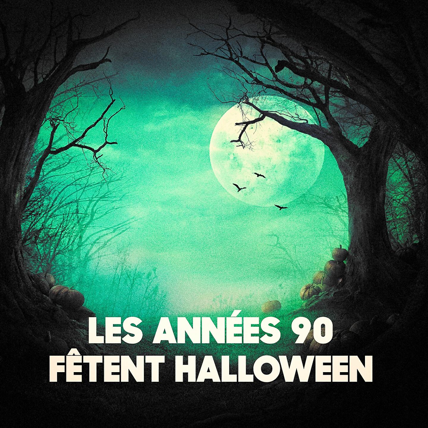 Tubes 90 - Maldòn (La musique dans la peau)