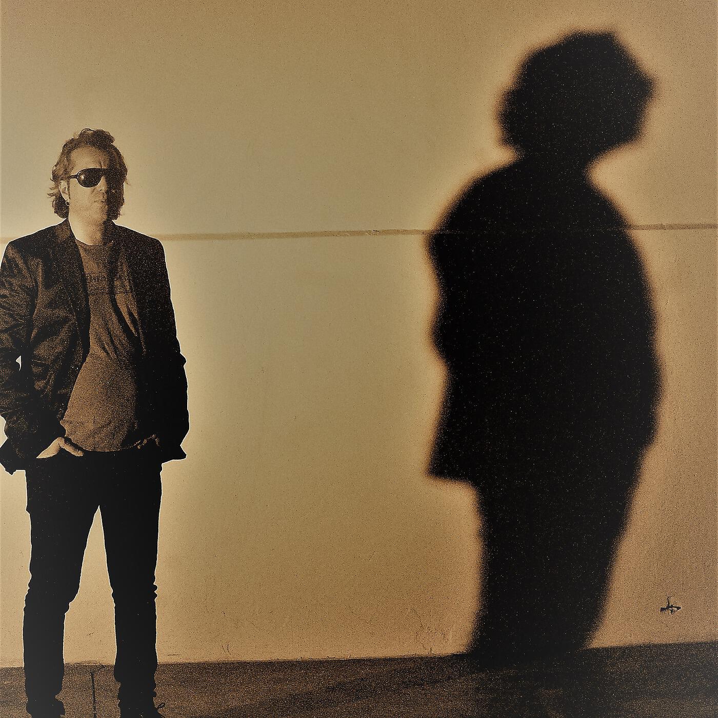ORAZIO RUSSO - GRETA