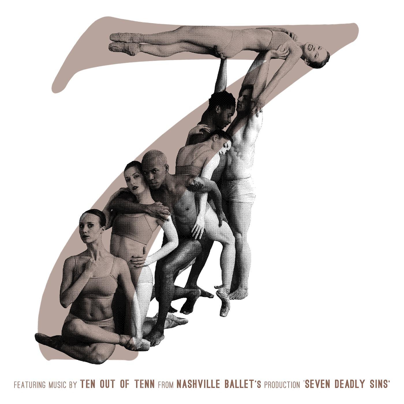 Butterfly Boucher - Pride (Can't Bury My Weakness)
