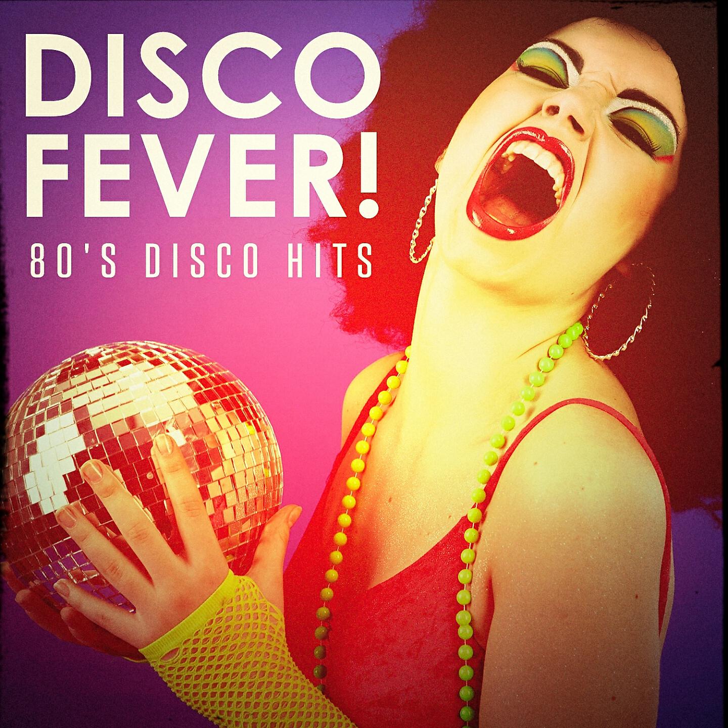 80s Forever - Billie Jean